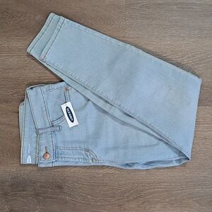 Old Navy Jeans